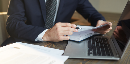 Asesoría fiscal especializada en optimización tributaria y defensa ante el SAT