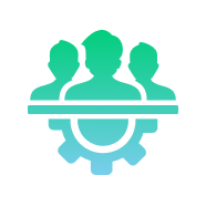 Equipo certificado y profesionales expertos en contabilidad y fiscal