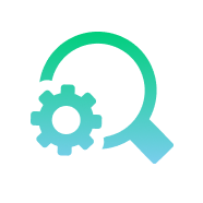 Detección de oportunidades tributarias e innovación fiscal
