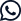Logo_WhatsApp